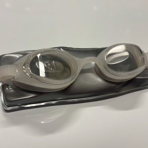 Nike hyper flow goggle